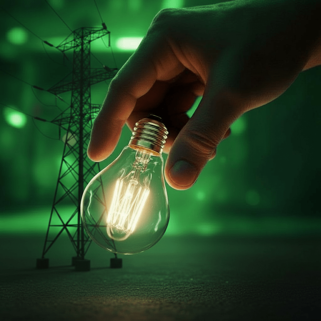 Protegido: Empreendedor Conveniado&nbsp;(03)