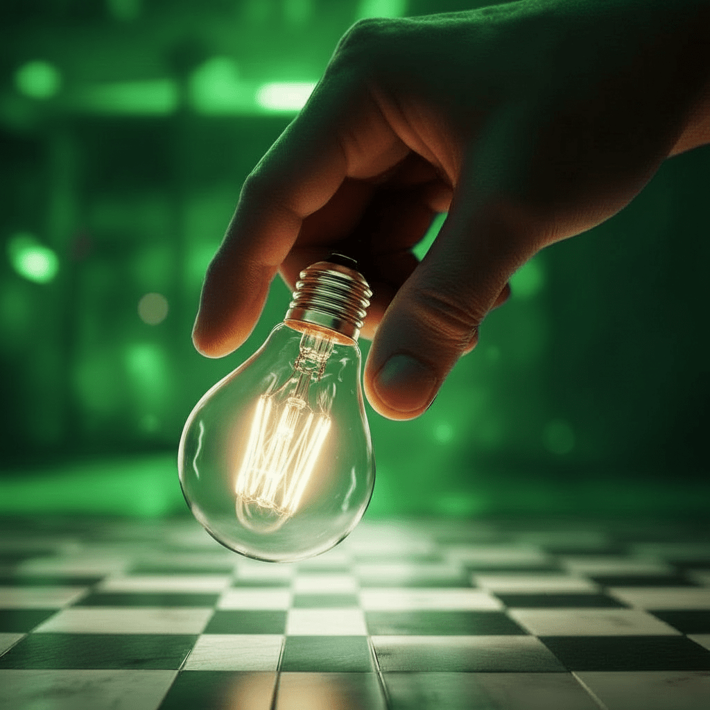 Energia Elétrica Segura. Termos e&nbsp;definições.