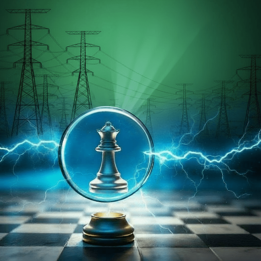 Protegido: Qual a diferença entre atividade perigosa e atividade&nbsp;periculosa?