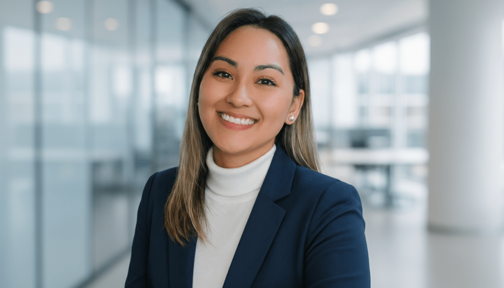 Protegido: Sarah Yoo Grein (Engenheira&nbsp;Eletricista)