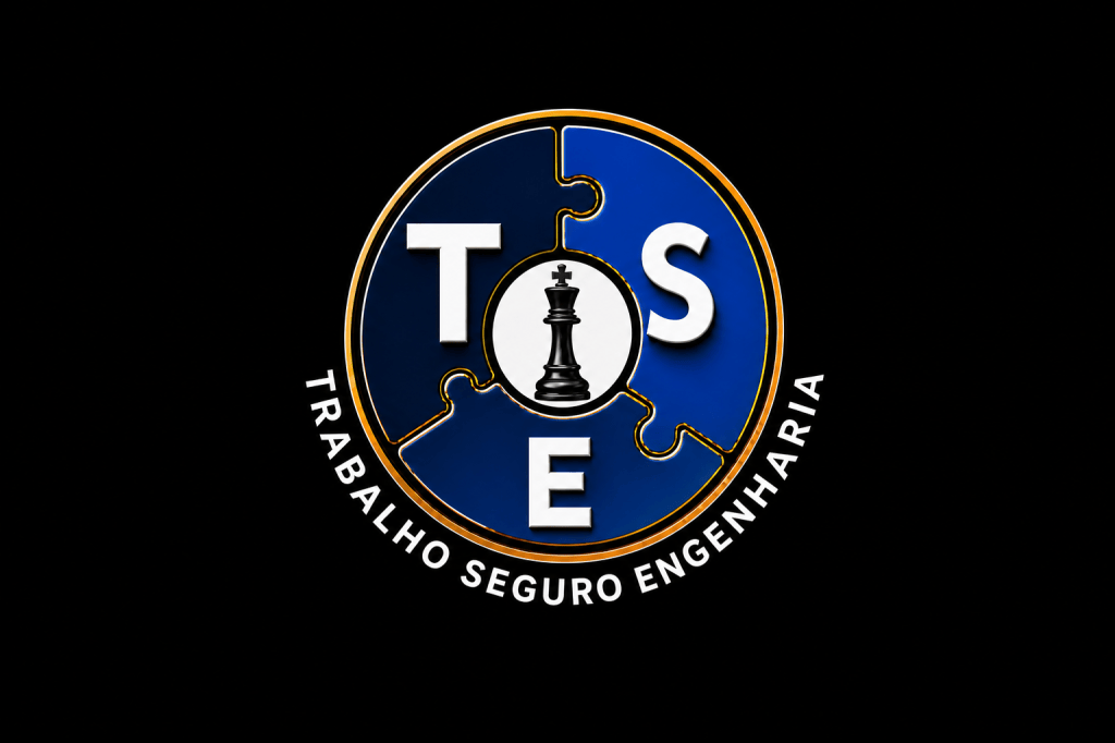 Protegido: Trabalho Seguro Engenharia (Mantenedora do Programa Energia Elétrica&nbsp;Segura)